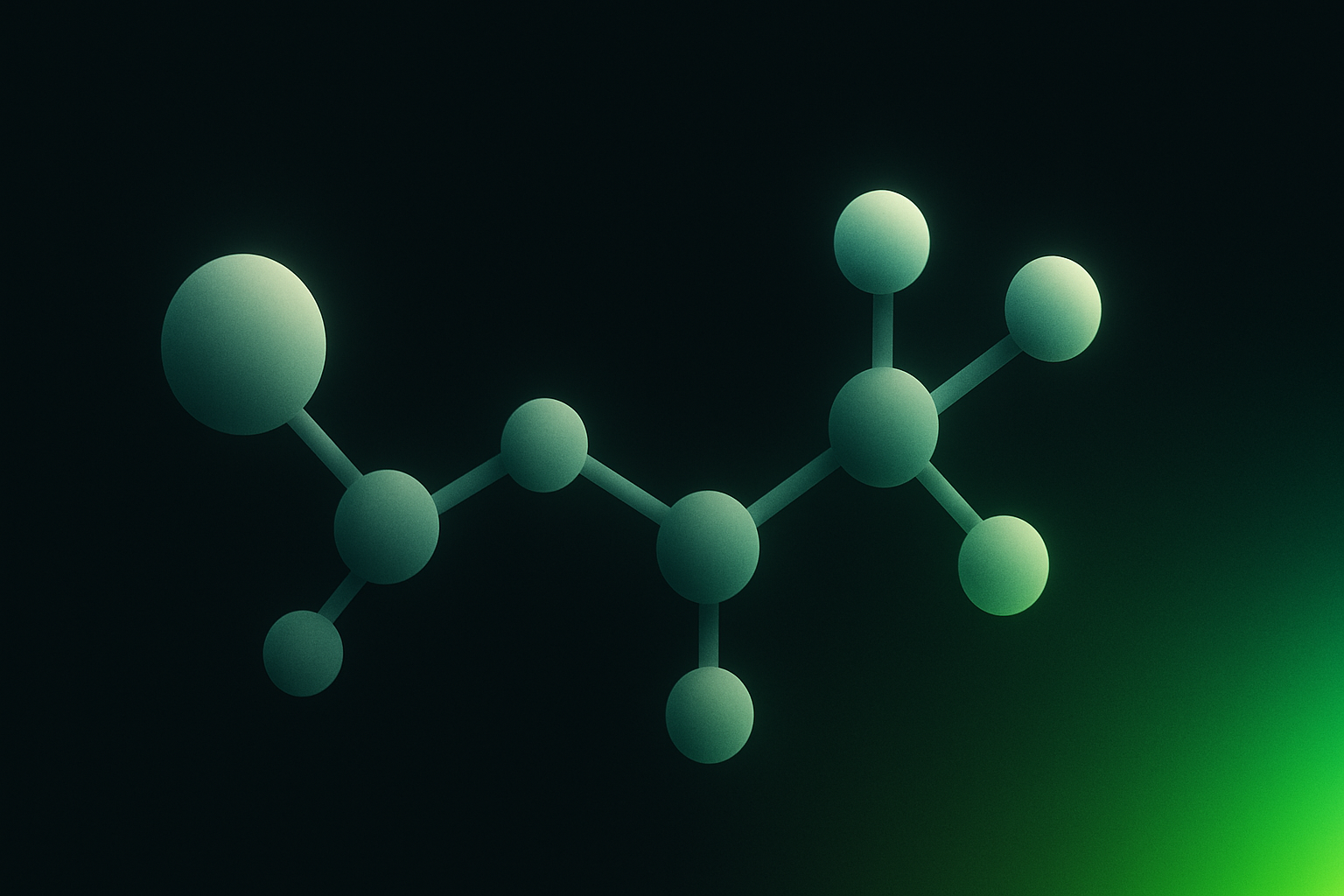 LYSINE